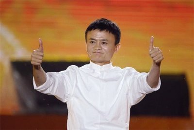 电商KO店商，绝杀店商的究竟是马云还是雷军？