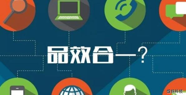 品牌软文营销