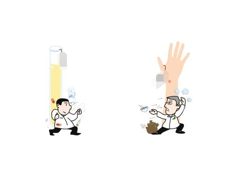 竞价广告